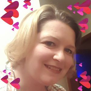 Meet your Posher, Brandy